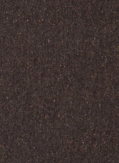 Brown Flecks Donegal Tweed Suit -Elite Attire Store 03 3