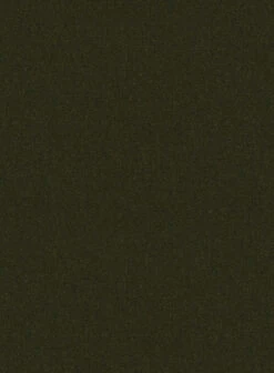 Naples Dark Green Tweed Pants -Elite Attire Store 03 3 77f6e32e 075a 4e54 a5ed 5eaf0338af76