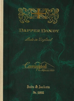 Caccioppoli Donegal Gray Tweed Pants -Elite Attire Store 1 72cc388f bb41 4494 a9be f74124514e4a