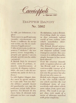 Caccioppoli Donegal Gray Tweed Pants -Elite Attire Store 2 e1e700f1 b41a 440a b3e7 b9ca2e9bb1c2