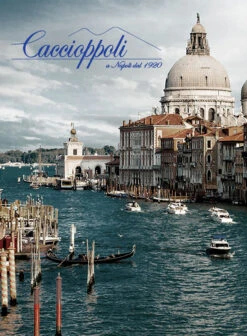 Caccioppoli Donegal Gray Tweed Pants -Elite Attire Store 3 1694dce3 5dc5 4fd2 9af5 d6f98e5fc0b4