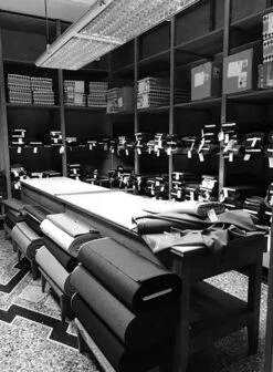 Caccioppoli Donegal Gray Tweed Pants -Elite Attire Store 5 7c8cc39f a3d6 4d20 9506 751407c79c15