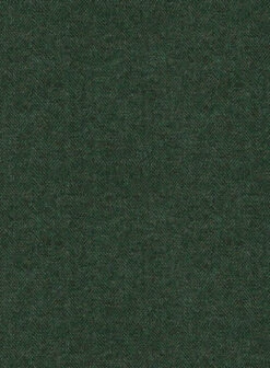 Bottle Green Herringbone Tweed Highland Trousers -Elite Attire Store Bottlegreenherringbonetweed highlandtrouserslook 4