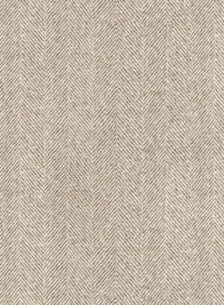 Naples Wide Herringbone Beige Tweed Suit -Elite Attire Store Napleswideherringbonebeigetweedsuitlook 4