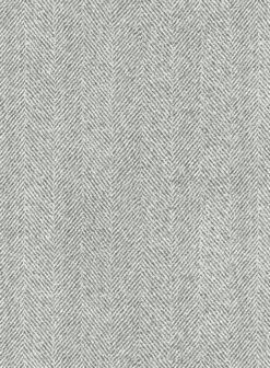 Naples Wide Herringbone Light Gray Tweed Suit -Elite Attire Store Napleswideherringbonelightgraytweedsuitlook 4