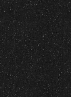 Black Flecks Donegal Tweed Shirt -Elite Attire Store blackflecksdonegalshirtlook 2