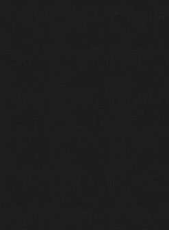 Black Merino Wool Tuxedo Suit -Elite Attire Store blackmerinowooltuxedosuitlook 3