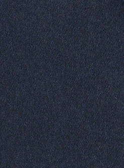 Blue Heavy Tweed Suit 14 Blue Heavy Tweed Suit -Elite Attire Store blueheavytwdsuitlk 5