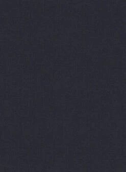 Blue Merino Wool Tuxedo Suit -Elite Attire Store bluemerinowooltuxedosuitlk 3