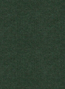 Bottle Green Herringbone Tweed Shirt -Elite Attire Store bottlegreenherringbonetweedshirt 2