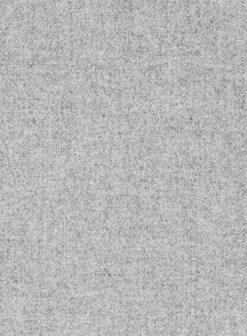 Boys Tweed Pants -Elite Attire Store boystweedpants 2