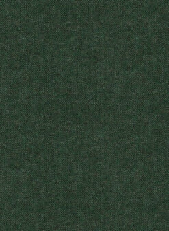 Bottle Green Herringbone Tweed Pants -Elite Attire Store bttlegrnhrringbnetwdpantlk 2