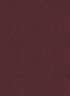 Burgundy Tuxedo Suit -Elite Attire Store burgundytuxedosuitlook 4