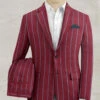 Caccioppoli Moncal Linen Suit -Elite Attire Store cacciomoncallinensuitlook 9c84d9fb 907f 4eb1 b00b da37b0a678d9