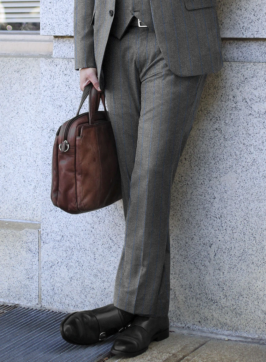 Front Page -Elite Attire Store caccioppolinevrogrywlsuitlk 4