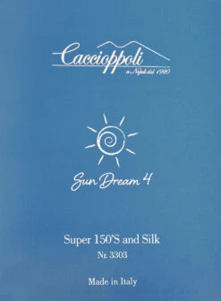 Caccioppoli Sun Dream Green Wool Silk Suit -Elite Attire Store caccioppolisundream4 4a9b5ebe 359c 468b b1bc 77d30435096e