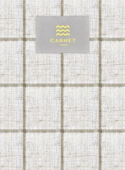 Carnet Linen Anjel Suit -Elite Attire Store carnetlineanjelsuitloook 4