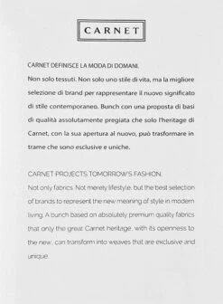 Carnet Linen Padiro Suit -Elite Attire Store carnetlinenpadirosuitlk 6 137d8558 8bbd 497e 88ec a661bb9e03af