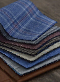 Carnet Suits -Elite Attire Store carnetsuits 3