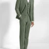 Carnet Suits -Elite Attire Store carnetsuits fd8bcf54 ca54 4f0d 9740 68d2f16cbffd