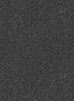 Charcoal Flecks Donegal Tweed Suit -Elite Attire Store charcoalflecksdonegaltweedsuitlok 6