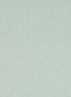 Clay Stretch Twill Shirt 7 Clay Stretch Twill Shirt -Elite Attire Store claystrchtwillshirtlook 2 f874dc22 734d 497d 861b a6ce232fc39a