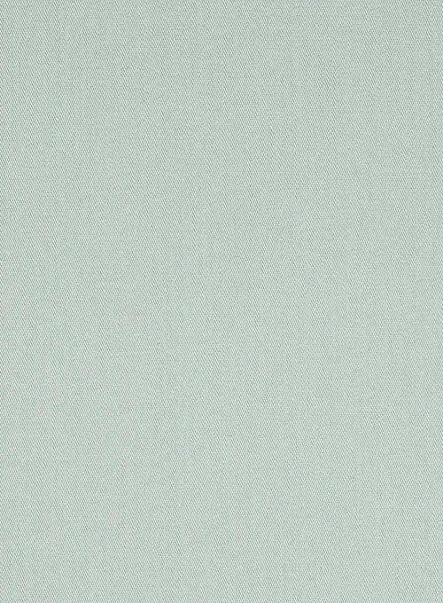 Clay Stretch Twill Shirt 5 Clay Stretch Twill Shirt - Image 3