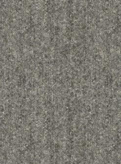 Light Weight Dark Gray Tweed Suit II -Elite Attire Store custorltwtdkgraytwsuitlook 6 f2849801 b622 43eb 9213 3f6487a9d0bf