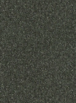 Dark Olive Flecks Donegal Tweed Suit -Elite Attire Store darkoliveflecksdonegaltweedsuitlk 6