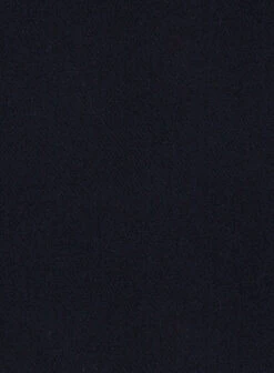 Dark Violet Heavy Tweed Pants -Elite Attire Store darkvioletheavytweedpantslook 2