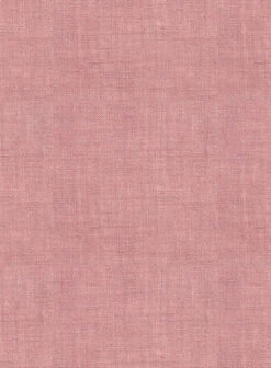 Dublin Dry Rose Linen Shirt -Elite Attire Store dblindryroselinenlngslvshrtlook 2 5e2a170e 21c9 4262 a130 e0798a8d78ae