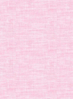 Dublin Pink Linen Shirt -Elite Attire Store dblinpinklinenlngslvshrtlook 2 386914fd dd37 450c 969c dd82bef540bc