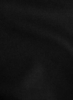 Deep Black Tuxedo Suit -Elite Attire Store deepblacktuxedosuitlk 3