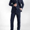 Donegal Tweed Suit -Elite Attire Store donegal tweed suit