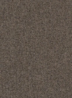 Dapper Brown Tweed Suit -Elite Attire Store dpprbrwntwdsuitlk 5