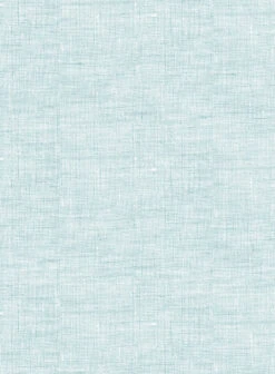 Dublin Sky Blue Linen Shirt -Elite Attire Store dublinskybluelinenshirtlk 2