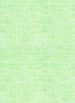 European Light Green Shirt -Elite Attire Store eurolightgreenlinenlongslvshrtlook 2 71f40327 bf75 476c 85ea eb533fb93e78