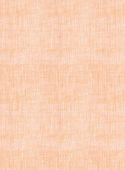 European Pale Orange Linen Shirt -Elite Attire Store europeanpaleorangelinlongshirtlook 2