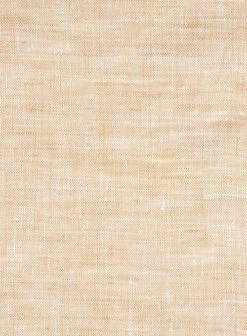 European Light Brown Linen Shirt -Elite Attire Store europligbrownshirt 2 aa17a98b 285d 4f15 b3af ba40ada14a06