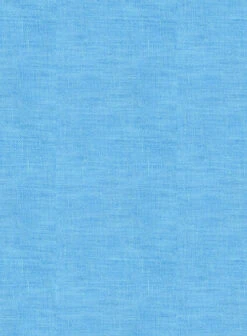 European Blue Linen Western Style Shirt -Elite Attire Store europnbluelinenweststyleshirtlk 3 472ffb5e c8ea 4bf7 89d5 3b4ae48aa74f