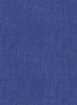 European Cruise Blue Linen Western Style Shirt -Elite Attire Store europncruisebluelinenweststyleshirtlk 3 cfdc2c8f 2991 4d2a 8295 3bd082f82b2f