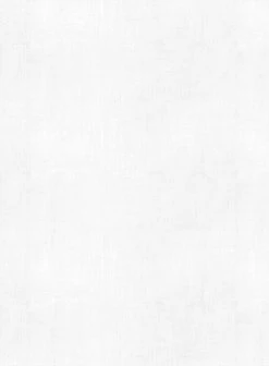 European White Linen Western Style Shirt -Elite Attire Store europwhitelinenwesternstyleshirtlook 3 ce87f2a4 771b 42f7 a673 9f21c34dc7ad