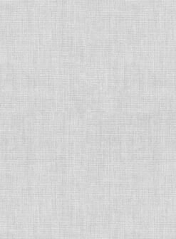 Filafil Poplene Light Gray Shirt -Elite Attire Store filafilpopleneltgrayshirtlook 2 203beef7 8e63 4967 bb5e e8ff1870138e