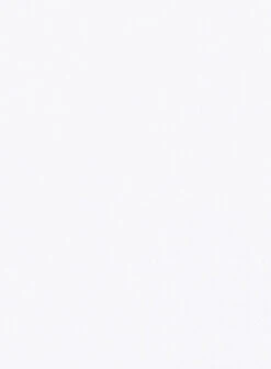 Giza White Cotton Shirt -Elite Attire Store gizawhitecottonshirtlook 2