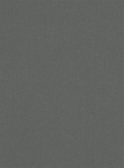 Graphite Stretch Poplene Shirt -Elite Attire Store graphitestretchpopleneshirtlook 2 e3b9e374 3910 493e bc93 968862e9c537