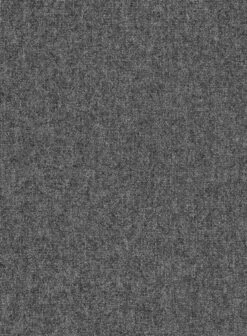 Gray Tweed Suit -Elite Attire Store graytwdsuitlk 6