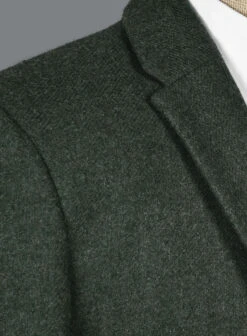 Green Heavy Tweed Suit 15 Green Heavy Tweed Suit -Elite Attire Store greenheavytweedsuitlk 4