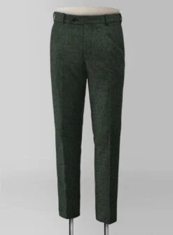 Green Heavy Tweed Suit 16 Green Heavy Tweed Suit -Elite Attire Store greenheavytweedsuitlk 5