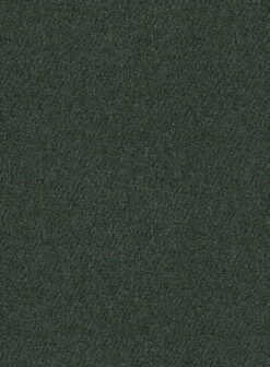 Green Heavy Tweed Suit 18 Green Heavy Tweed Suit -Elite Attire Store greenheavytweedsuitlk 7