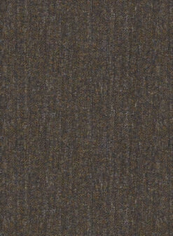 Haberdasher Brown Tweed Suit -Elite Attire Store haberdasherbrowntweedsuitlk 6